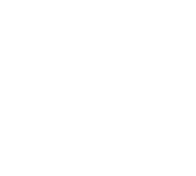 Solana